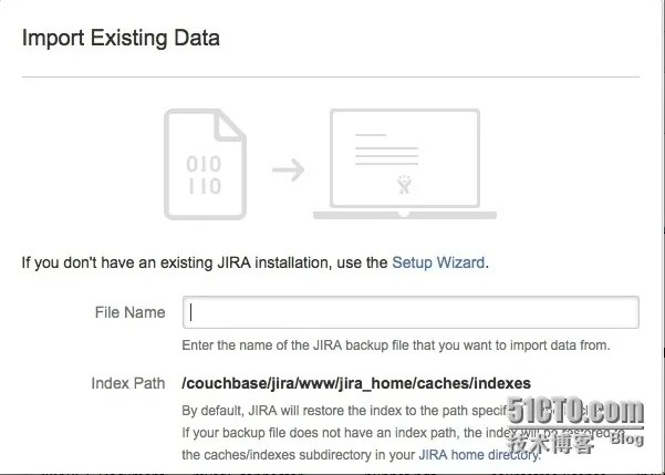 jira4.2.4升级到jira6.0.1_数据库_07
